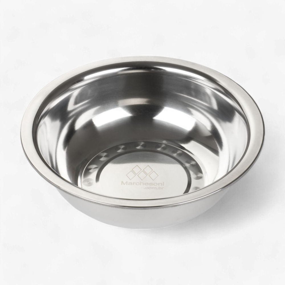 Tacho Elétrico - Marchesoni