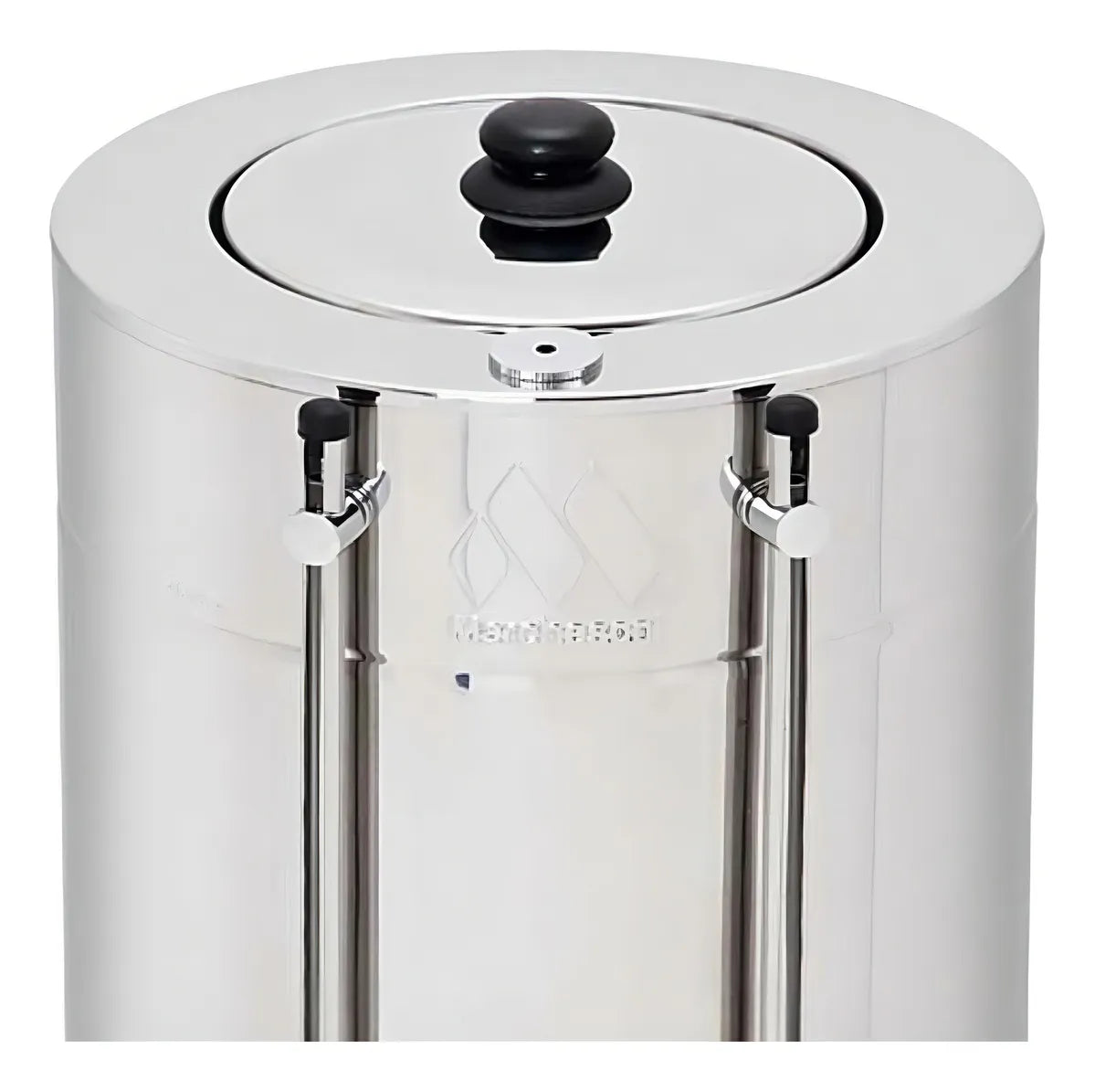 Cafeteira Tradicional 8L - Marchesoni