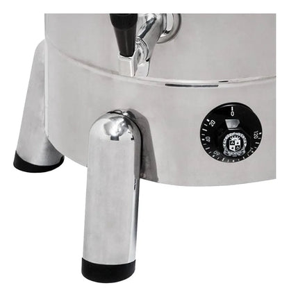 Cafeteira Tradicional 2L - Marchesoni