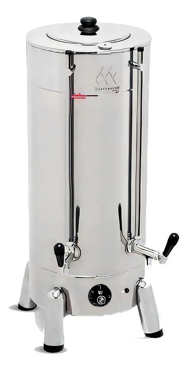 Cafeteira Tradicional 8L - Marchesoni