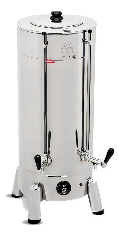 Cafeteira Tradicional 8L - Marchesoni