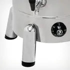 Cafeteira Tradicional 8L - Marchesoni