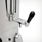 Cafeteira Tradicional 8L - Marchesoni