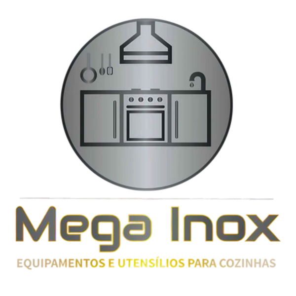 Mega Inox