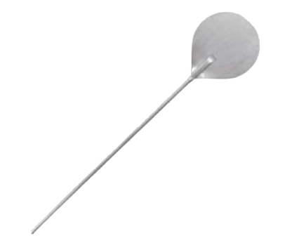 Pá de Pizza em Aço Inox - Promaq