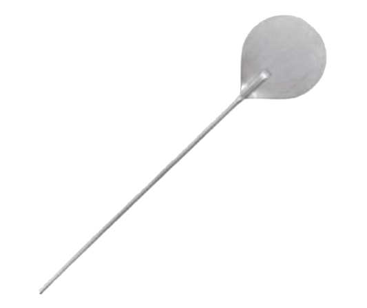 Pá de Pizza em Aço Inox - Promaq