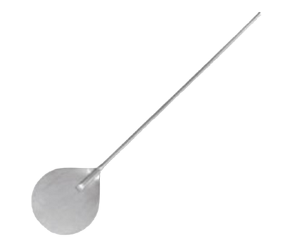 Pá de Pizza em Aço Inox - Promaq