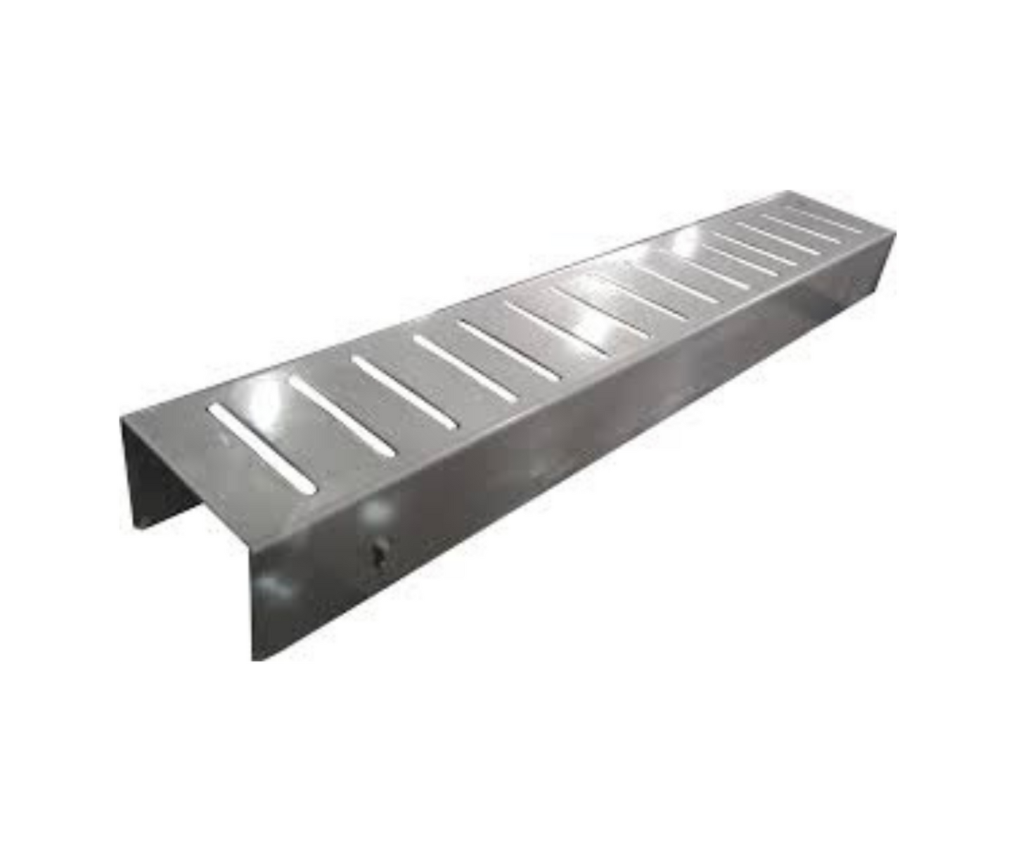 Suporte para Facas em Aço Inox - Promaq