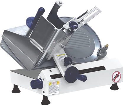 Cortador de Frios Semiautomático JXT-30 - Gural