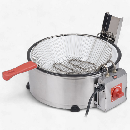 Tacho Elétrico - Marchesoni