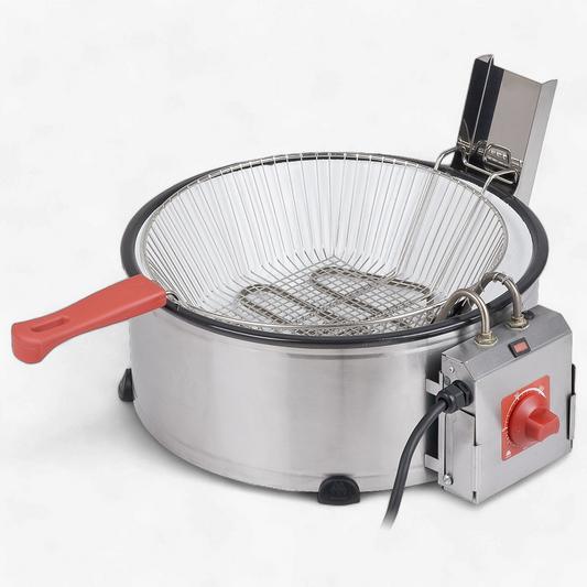 Tacho Elétrico - Marchesoni