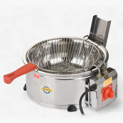 Tacho Elétrico - Marchesoni