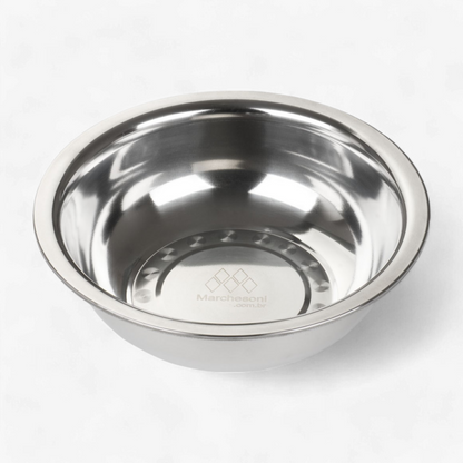 Tacho Elétrico - Marchesoni