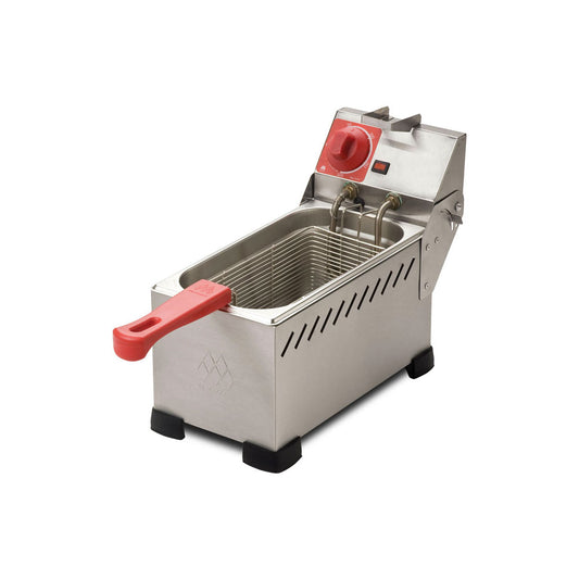 Fritadeira Elétrica 4 Litros - Marchesoni